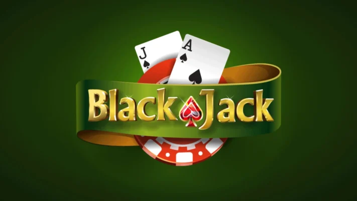 blackjack iwin club 1