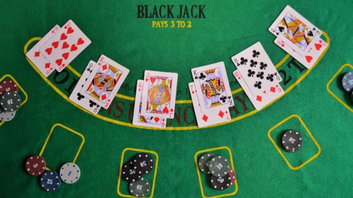 blackjack iwin club 5