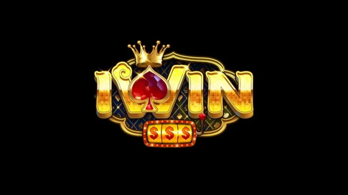 live casino iwin club 5
