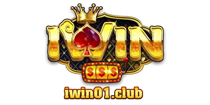 iWin Club Trang Web Chính Thức Mới Nhất Cá Cược Đỉnh Cao Tại iWinclub