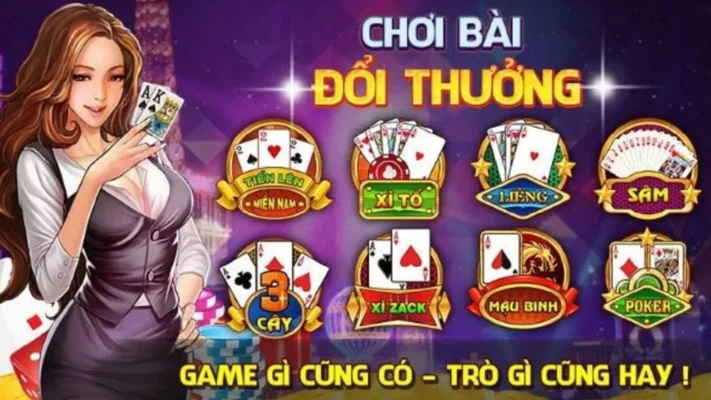 bai cao iwin club 2