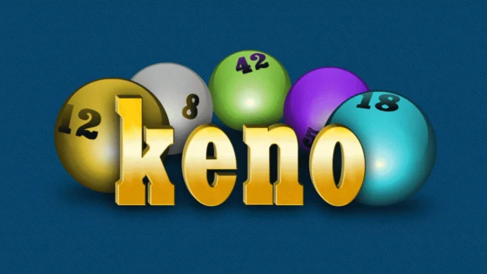 keno iwin club 5