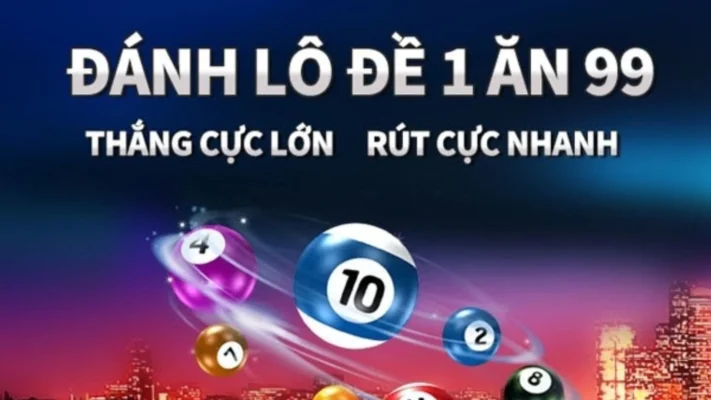 lo de nhanh iwin club 5