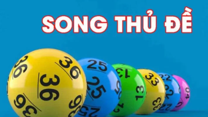 song thu lo kep iwin club 1