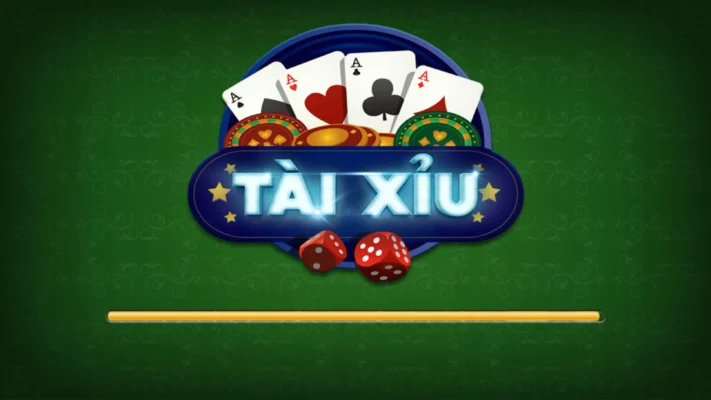 tai xiu iwin club 1