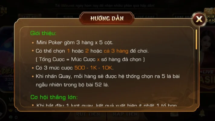 tai xiu md5 iwin club 3