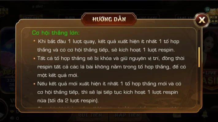 tai xiu md5 iwin club 4