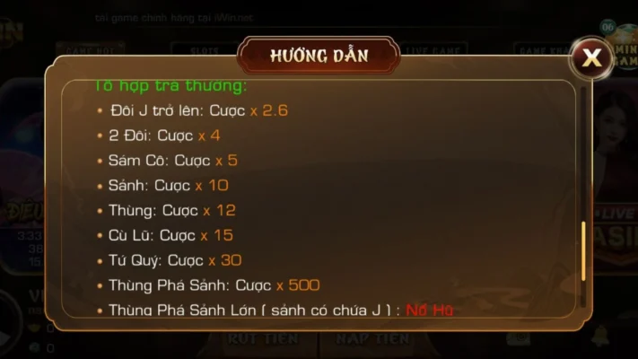 tai xiu md5 iwin club 5