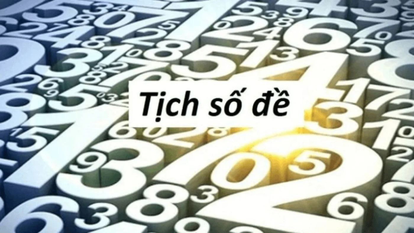 tich so de iwin club 1