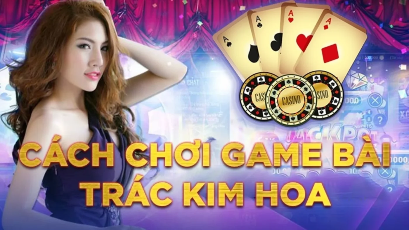 trac kim hoa iwin club 3