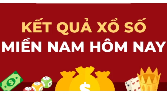 xo so mien nam iwin club 2