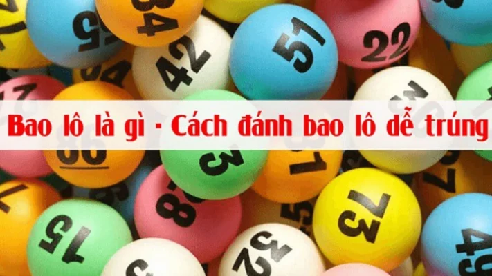 danh bao lo iwin club 2