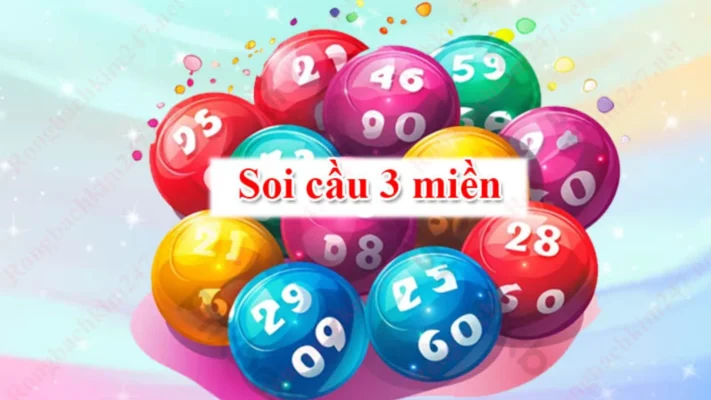 soi cau 3 mien iwin club 3