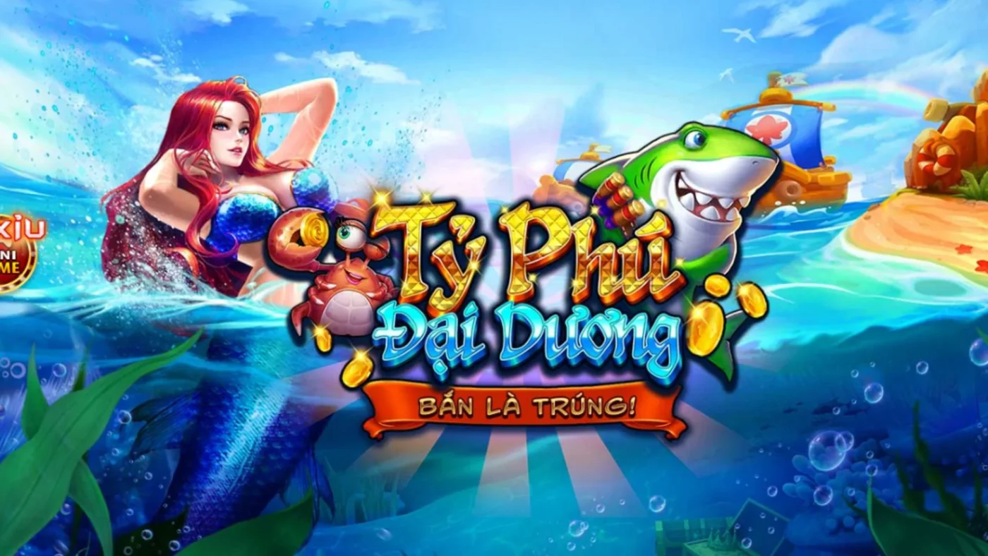 ty phu dai duong iwin club 1