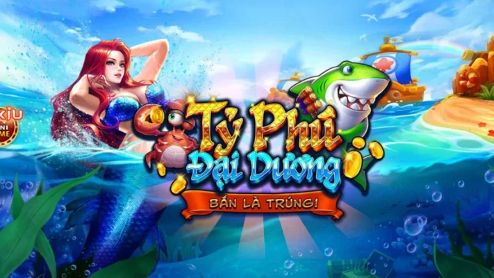 ty phu dai duong iwin club 1