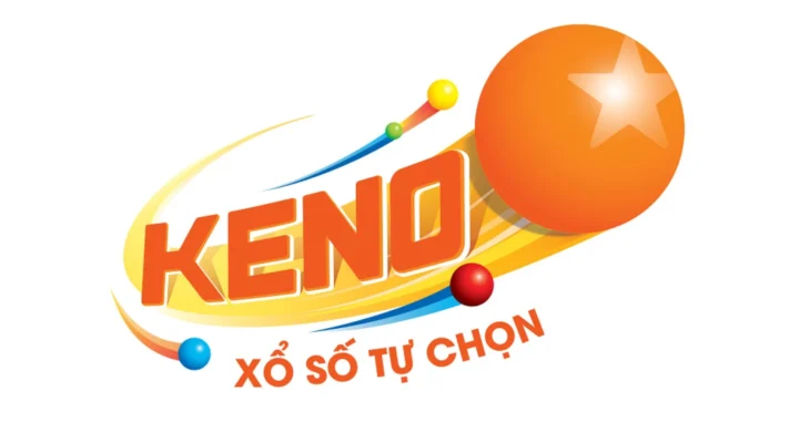 xo so keno iwin club 1